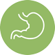 Clinical Nutrition + 5-Steps to Amazing Gut Health